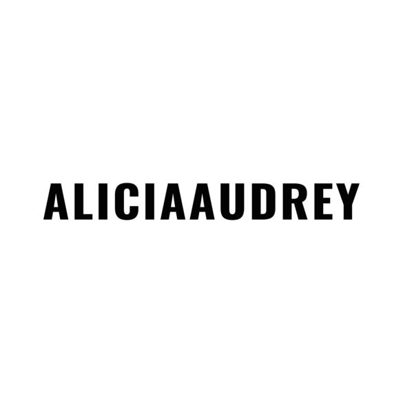 ALICIAAUDREY