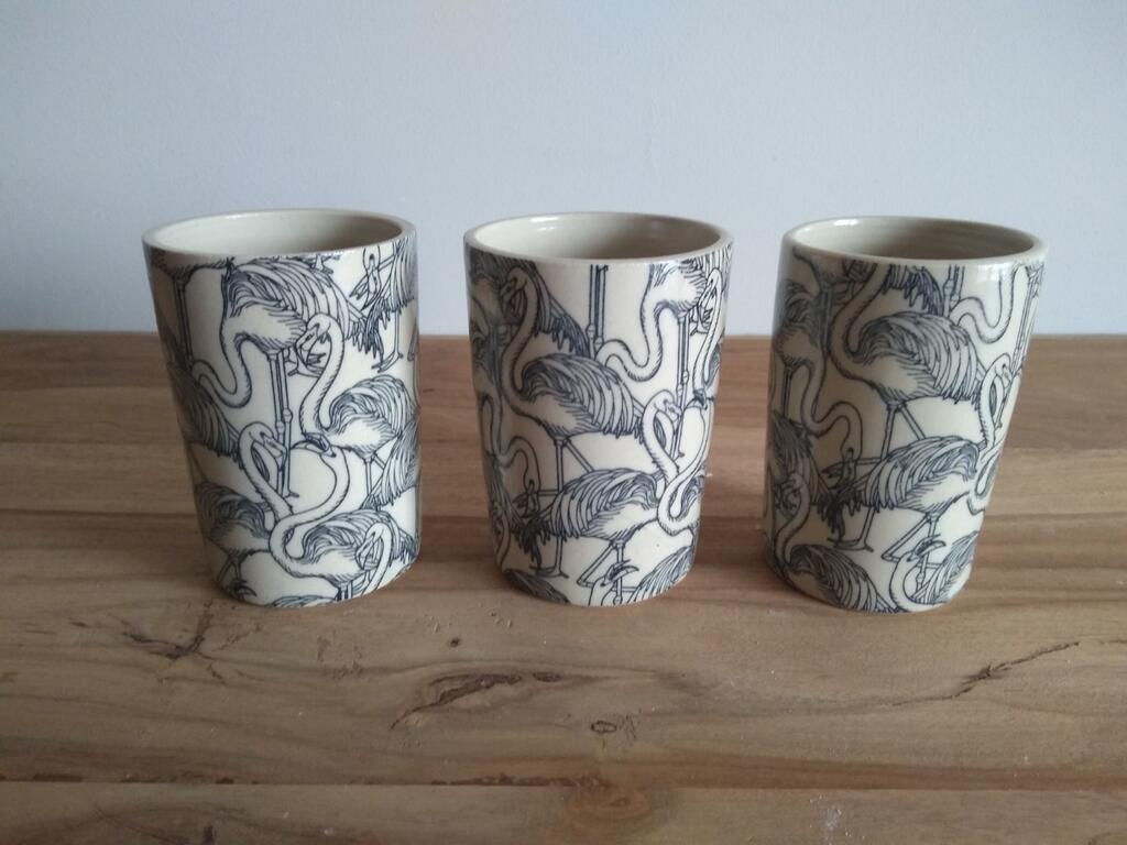 bekers-flamingo-jpg-1591890372.jpg