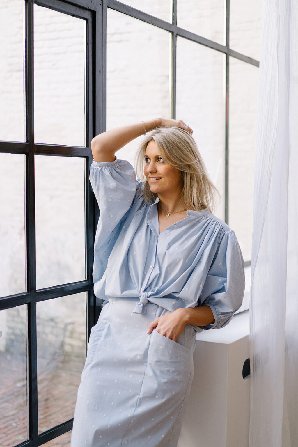 magdalena-blouse-madelief02-jpeg-1683868396.jpeg