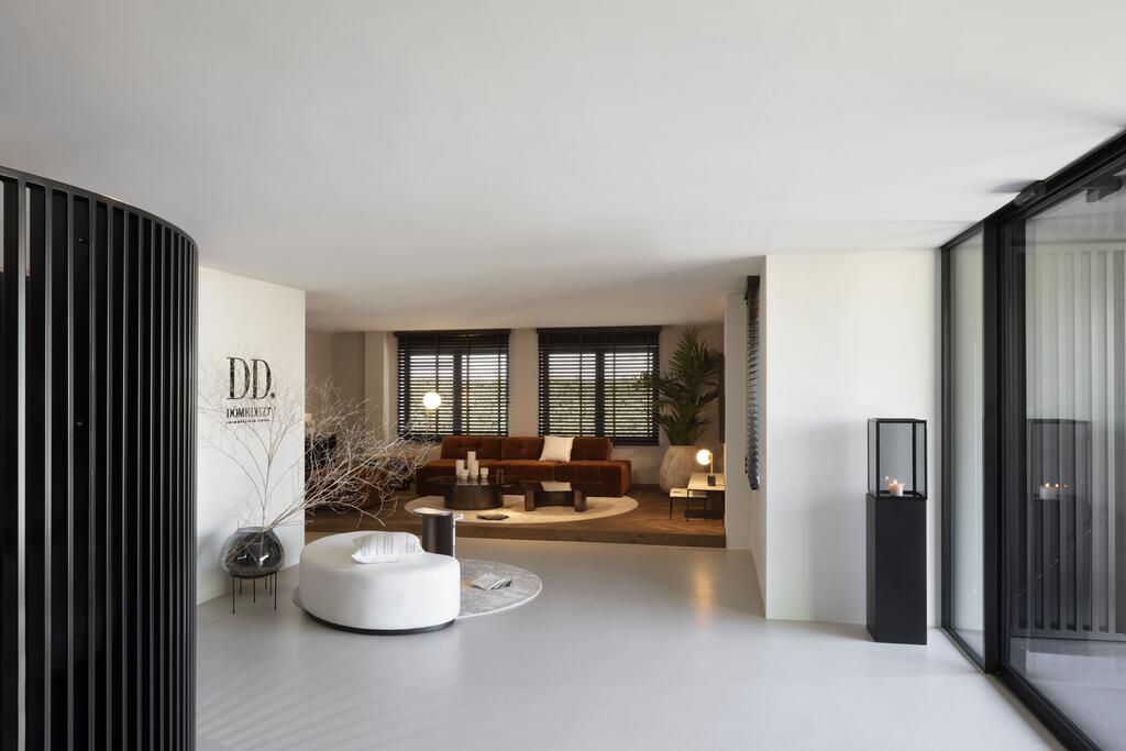 domedeco-showroom055-min.jpg