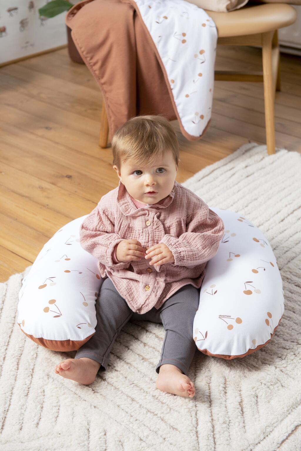 doomoo-lifestyle-softy-baby-s27-cherries-havana-kep2062-min-jpg-1612169558.jpg