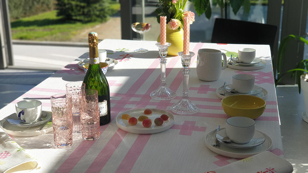 belgisch-xl-pink-paradise-jpg-1746549147.jpg