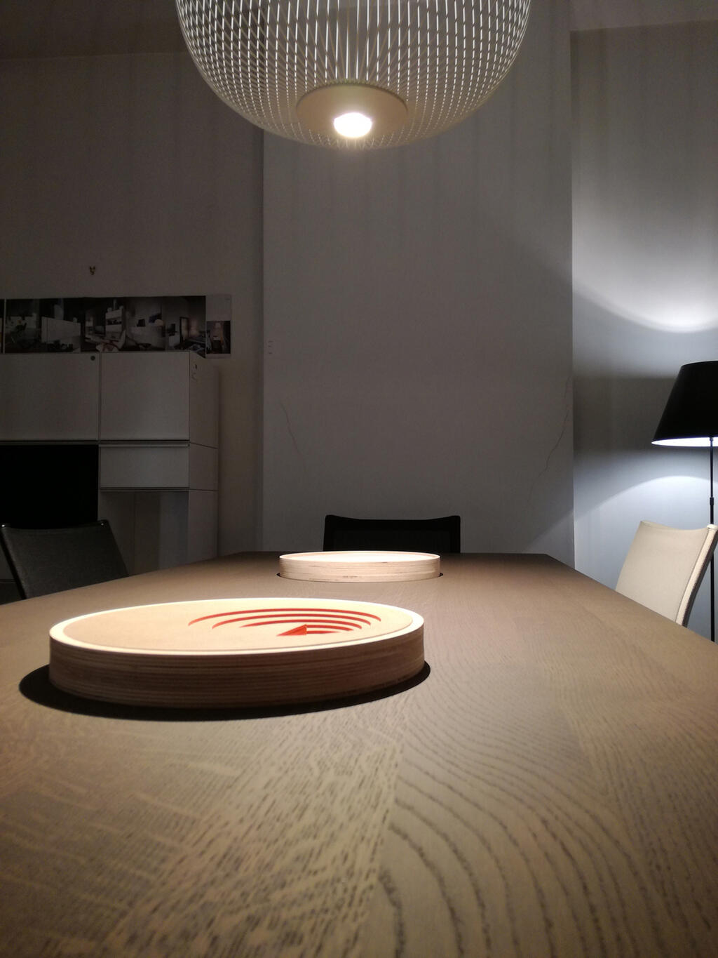 raz-fond-ecran-malalechedesign-jpg-1614009002.jpg