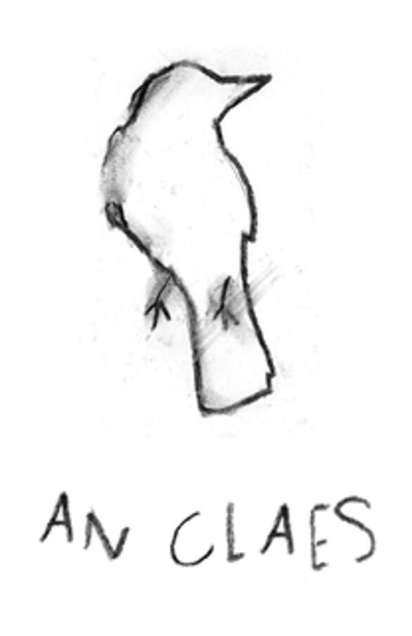 An Claes