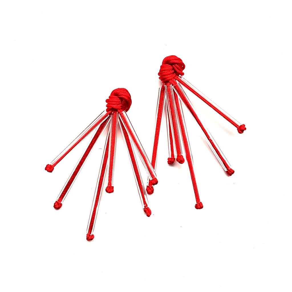 splash-red-jpg-1605523592.jpg