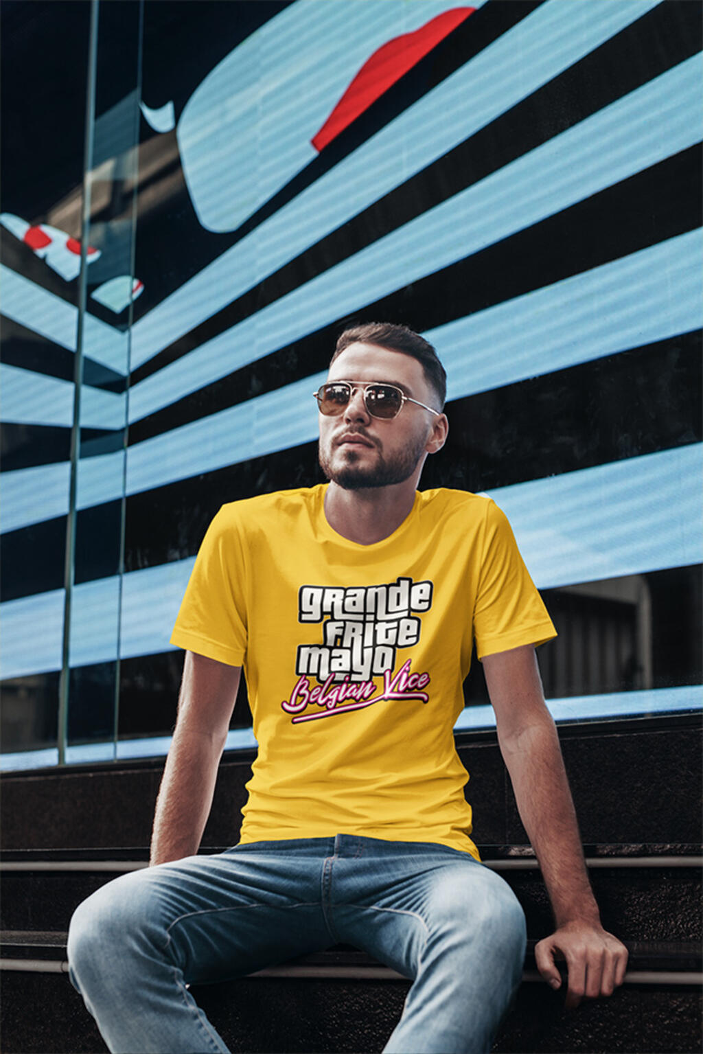 t-shirt-mockup-featuring-a-man-with-sunglasses-in-an-urban-setting-2815-el1.jpg