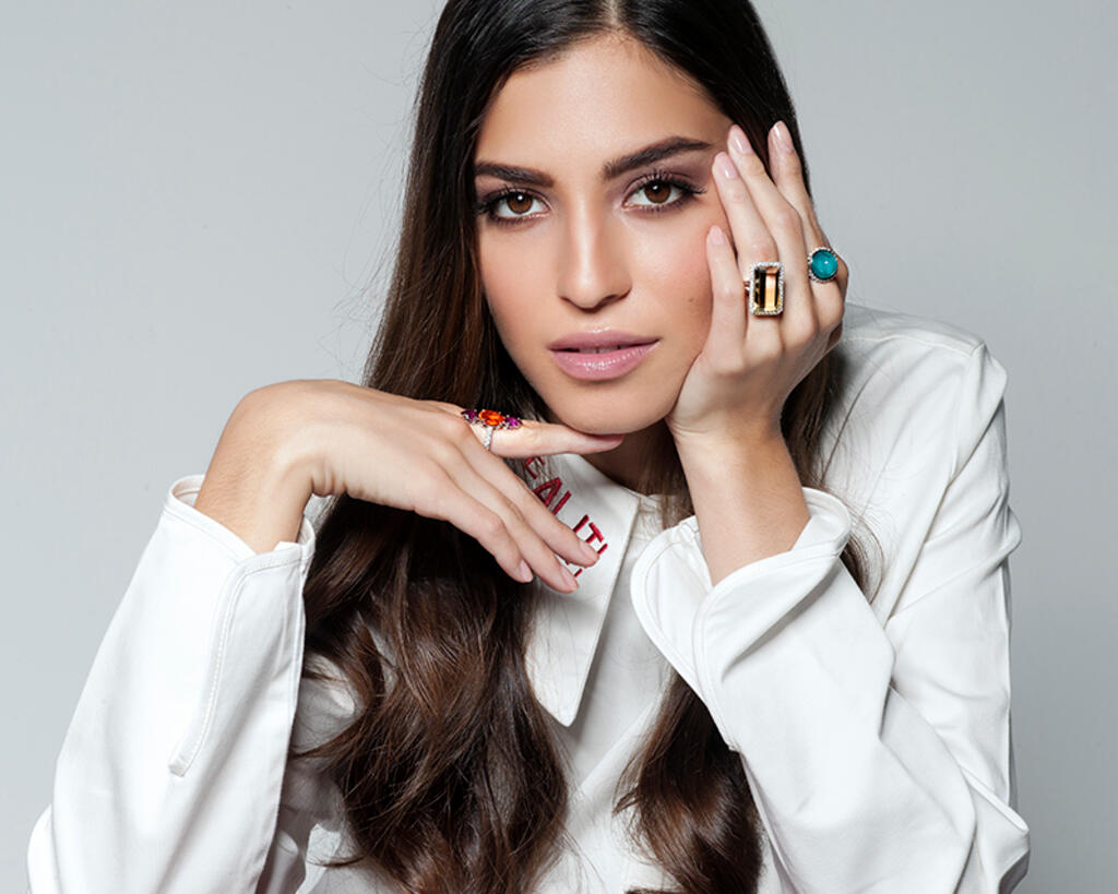 Salima Thakker