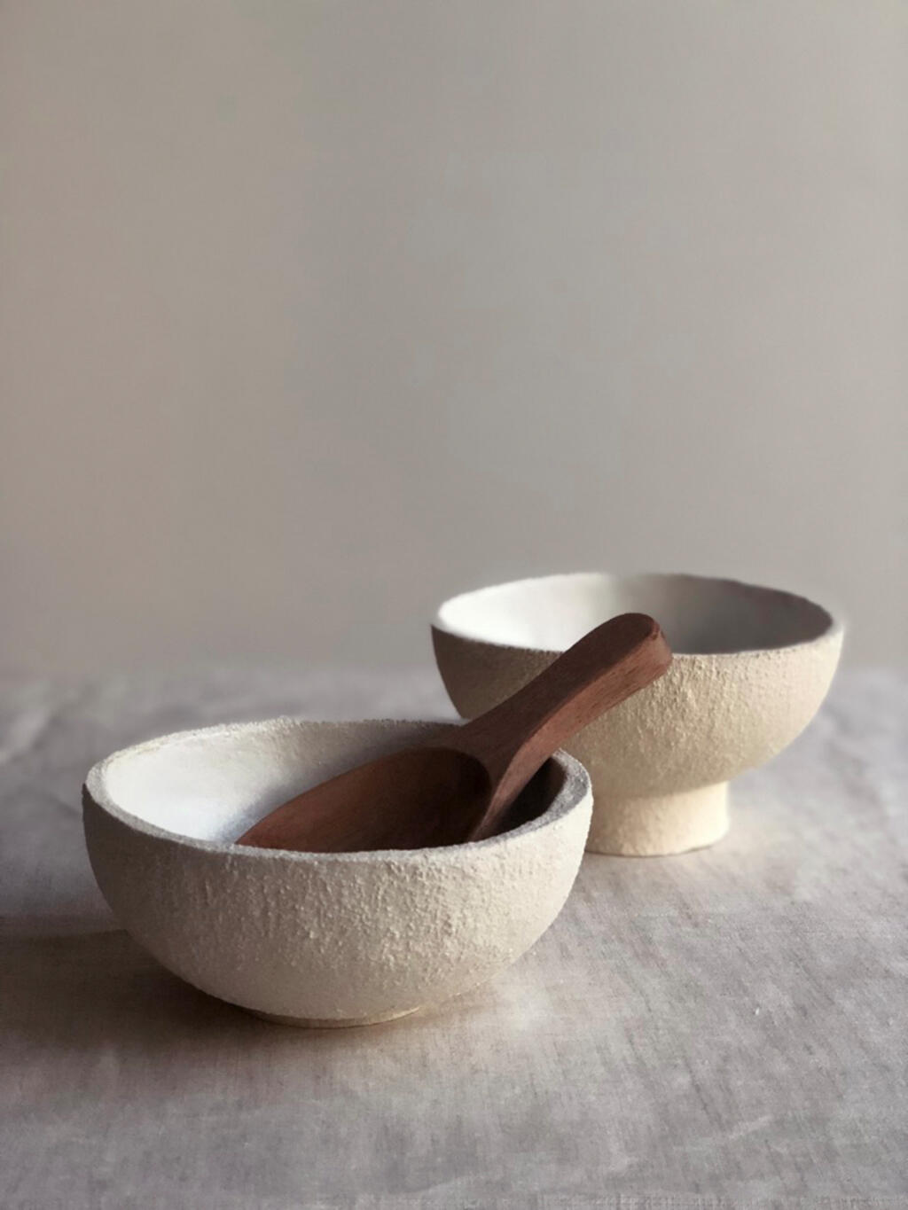 moonbowls-jpg-1591782624.jpg