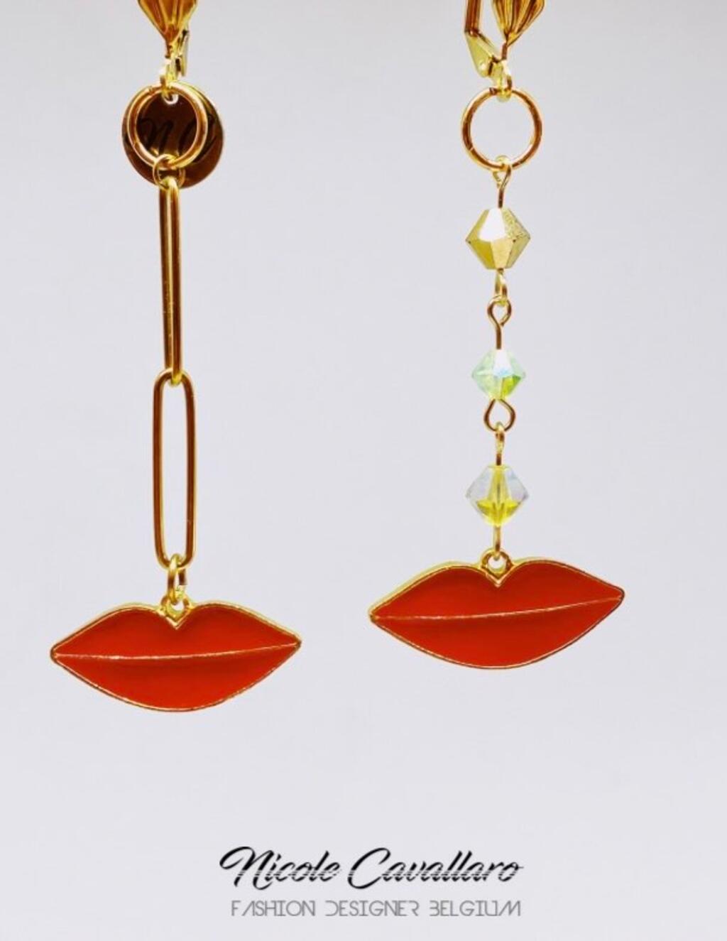 bd309-boucle-bouche.jpg