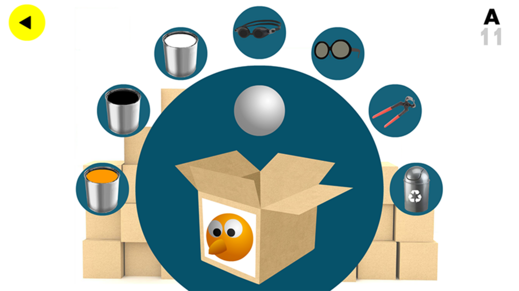 factoryballs-extra1.png