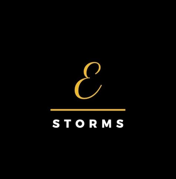 Evelyn Storms