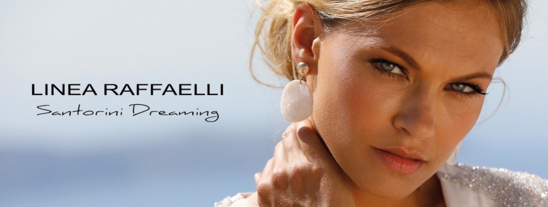 Linea Raffaelli