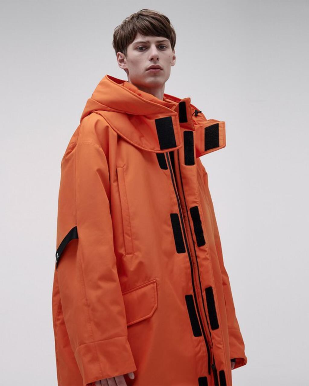 m-192-100t-wadded-ski-jacket-orange-01-29004.jpg