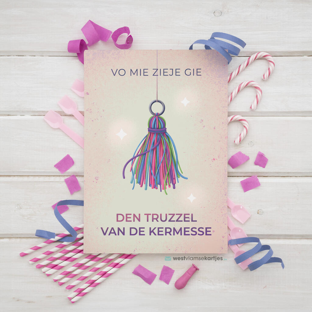 fb-truzzel-jpg-1762951288.jpg