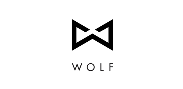 engineering Snooze Aan het leren Wolf Clothing Brand - Ik Koop Belgisch
