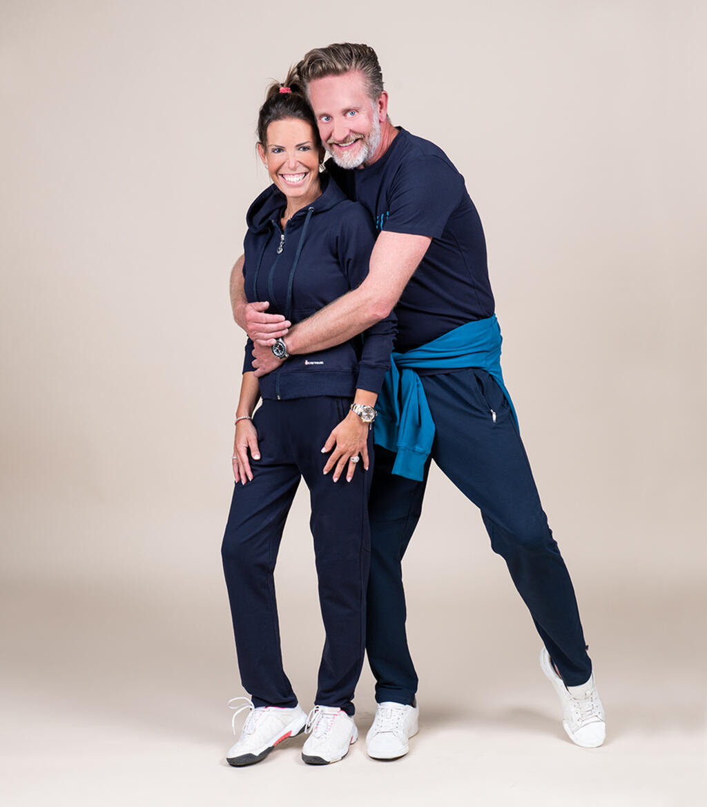 silvermedal-sportkleding-joggingpakken-voor-dames-en-heren.jpg