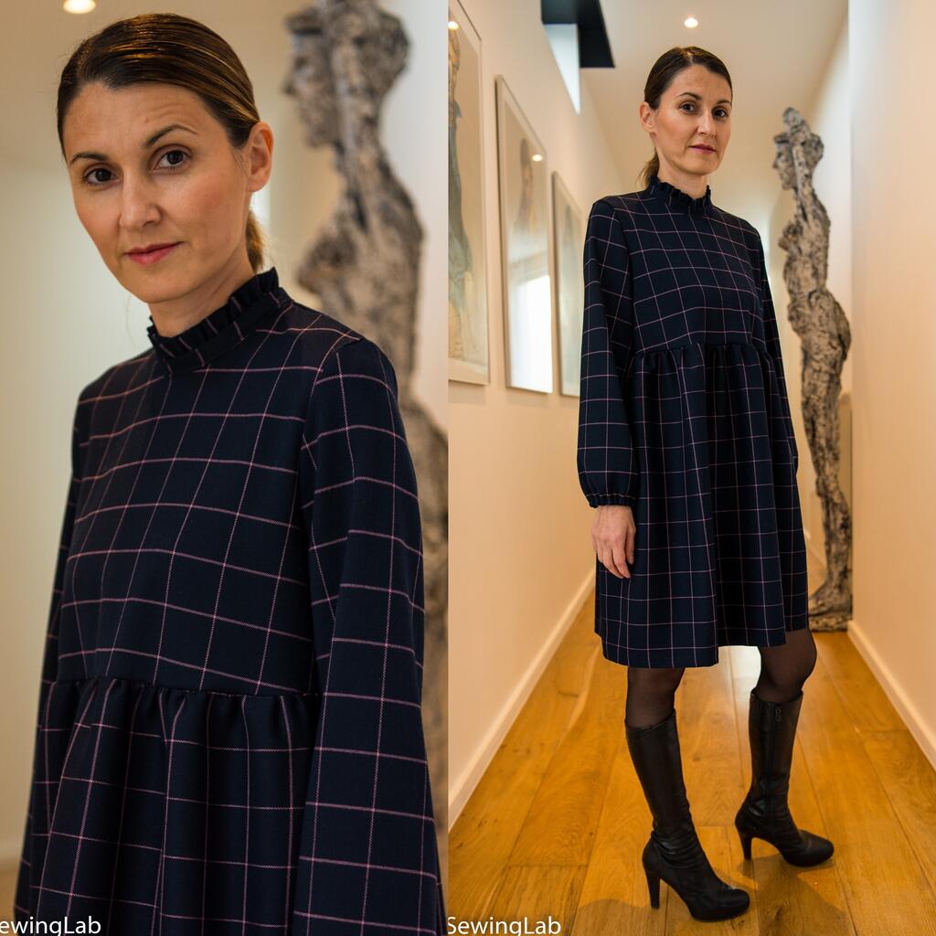 rochie2-jpg-1647445765.jpg