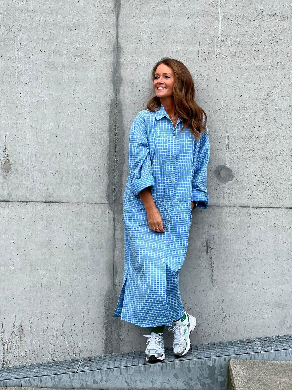 irene-dress-blauw03-jpeg-1683868274.jpeg