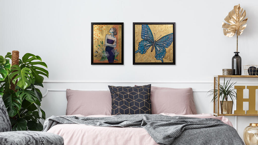 interiors-figurativeart-kathleensteegmans-01-jpg-1596851209.jpg