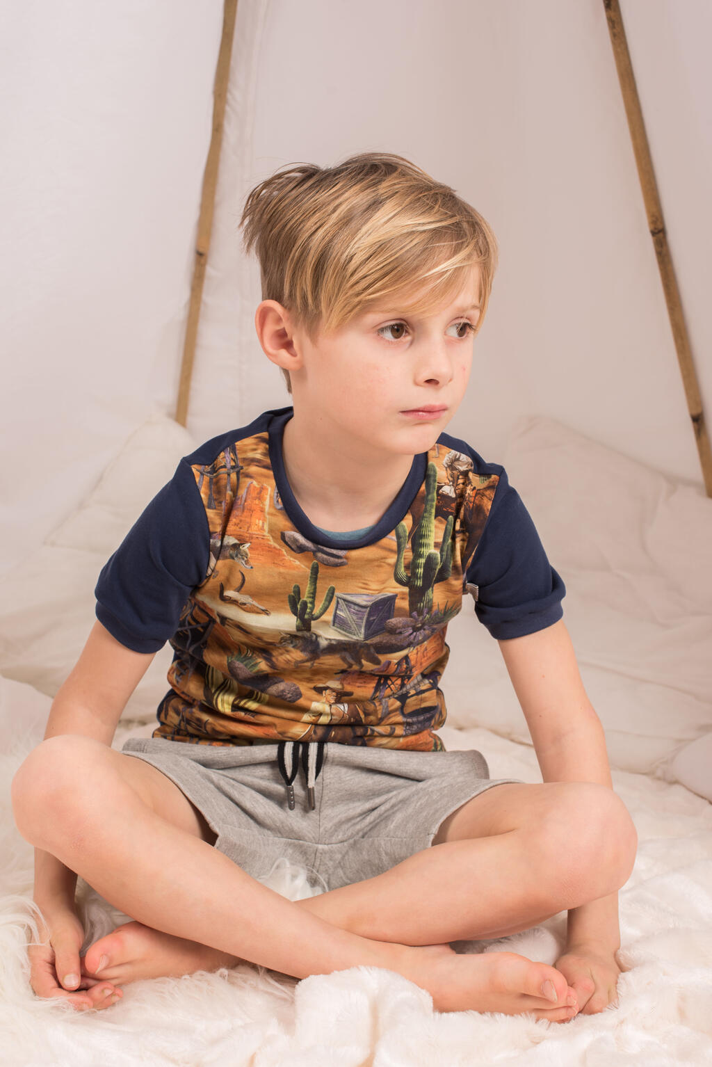 aden-roar-fotoshoot-klein-jpg-1608578403.jpg