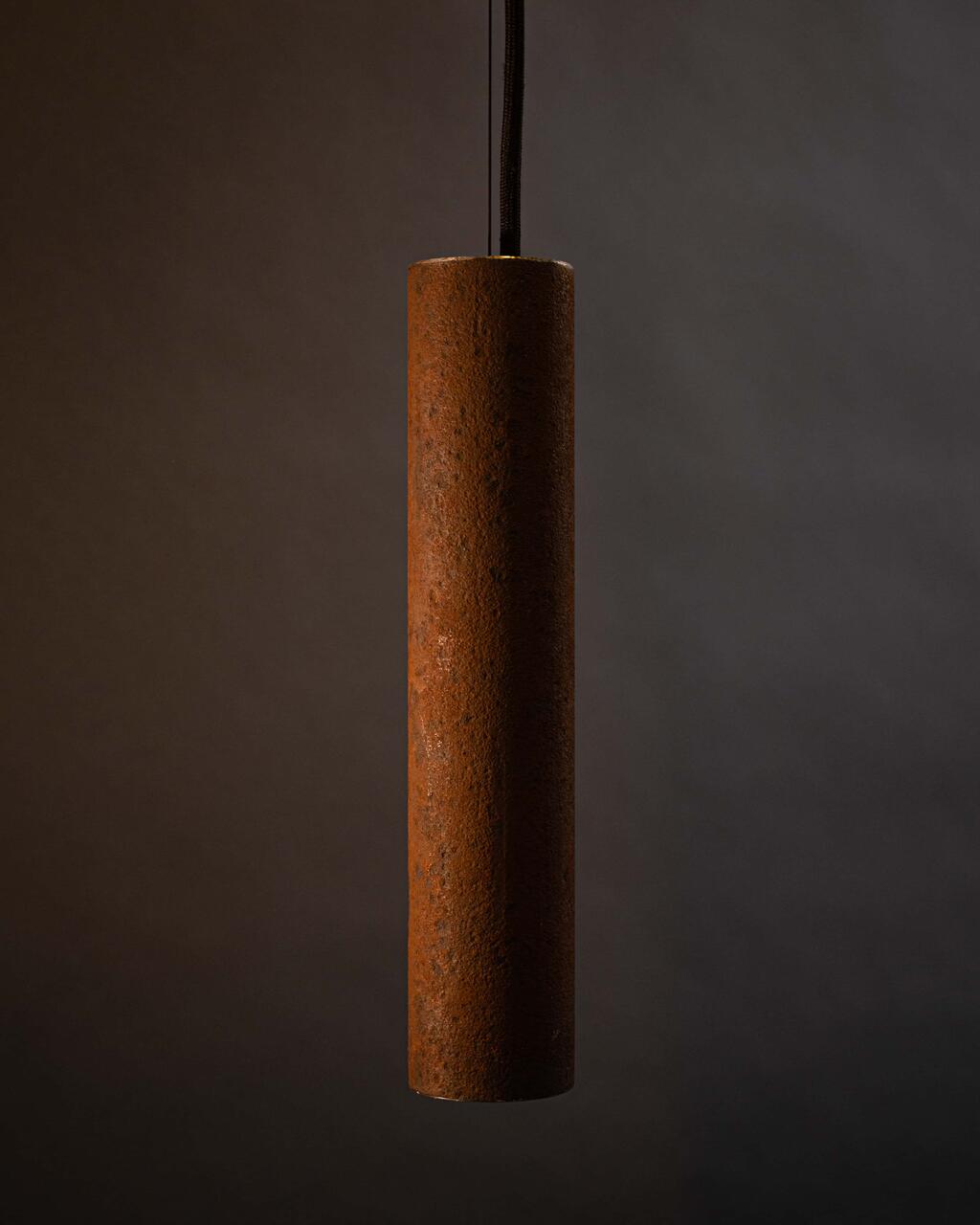 20201124-ruust-studio-shots-78-jpg-1612445139.jpg