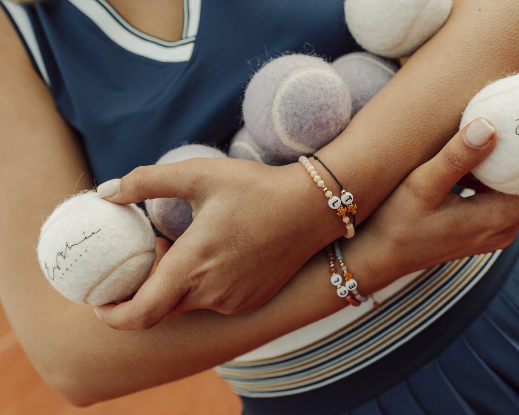 Esthee Jewelry