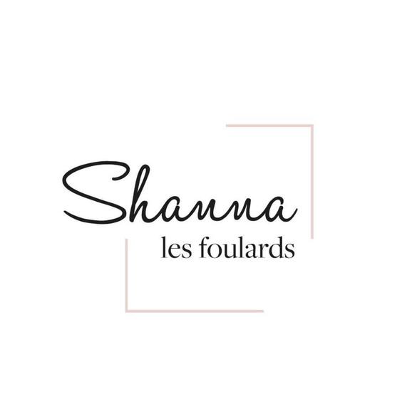 Shanna