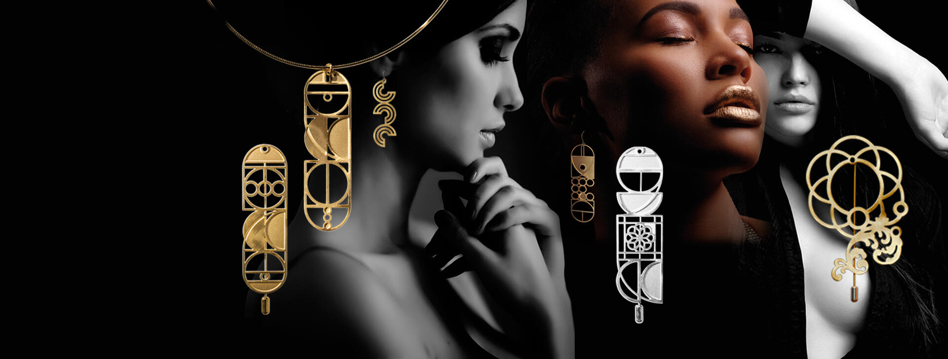 The Inergy Collection