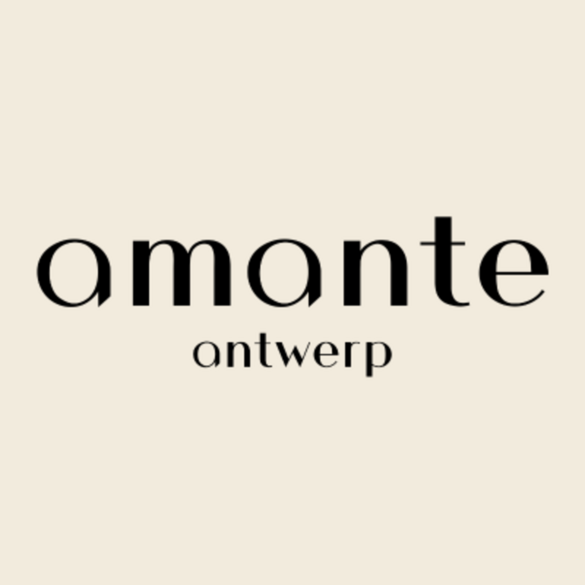 Amante Antwerp