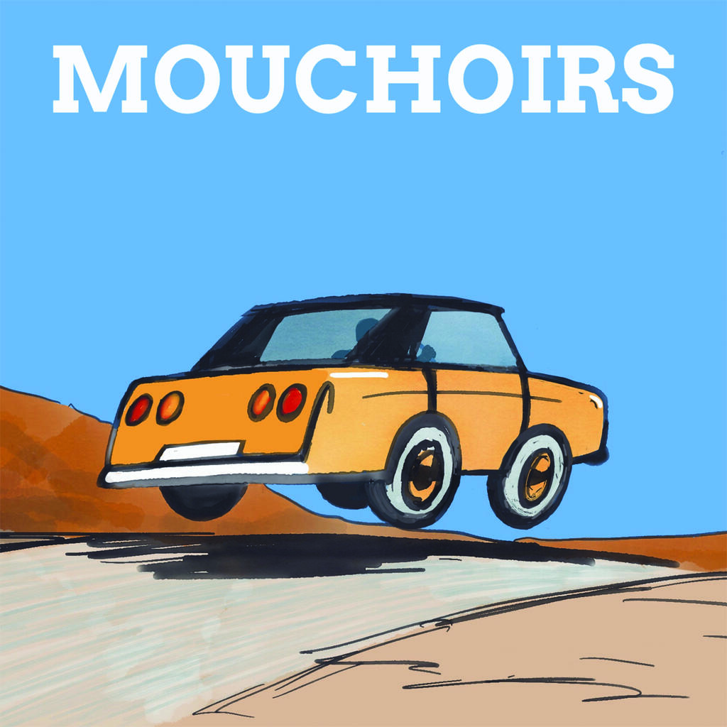 mouchoirs-jpg-1593776253.jpg