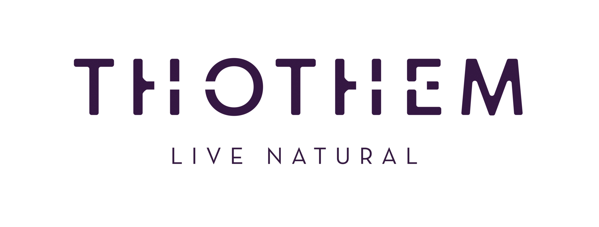 Thothem