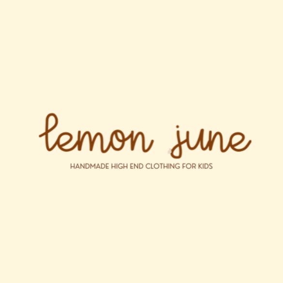 Lemon June