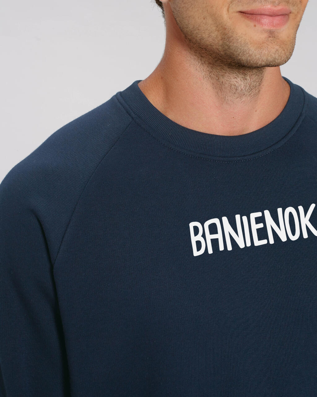 banienok-navy-sw-mock-up-jpg-1591909365.jpg