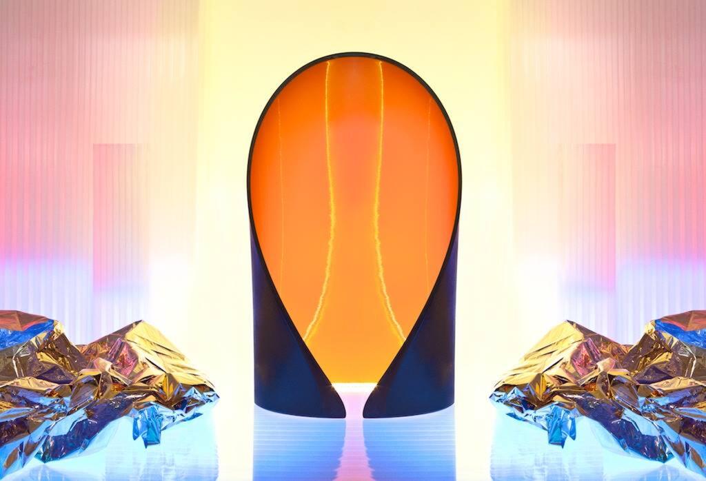 2338_extra3.jpg