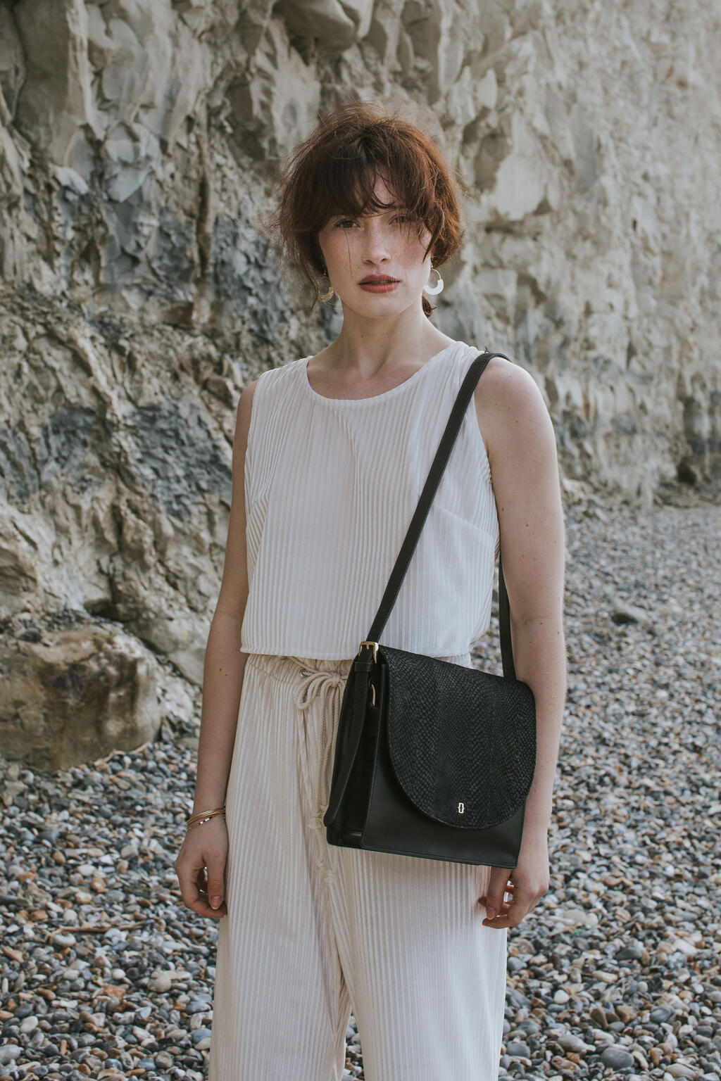 ls-sassy-satchel-lr.jpg