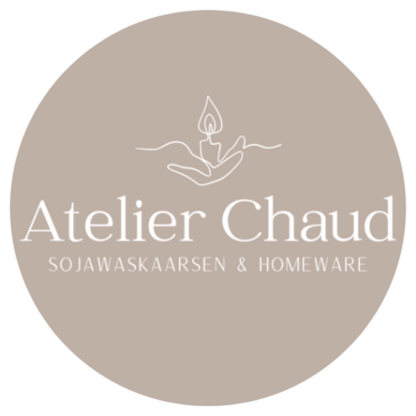Atelier Chaud