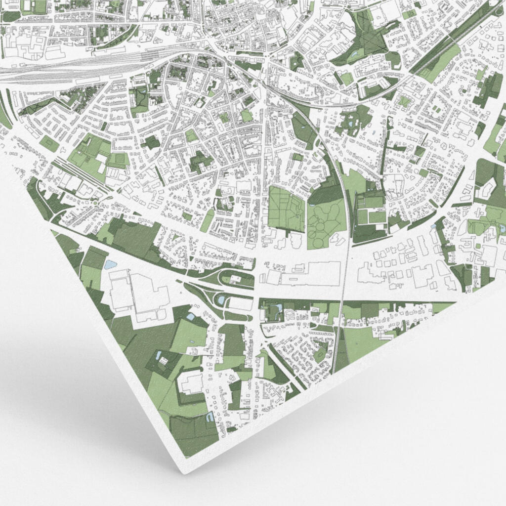 zoom-rendu-carte-plan-poster-jpg-1727969254.jpg