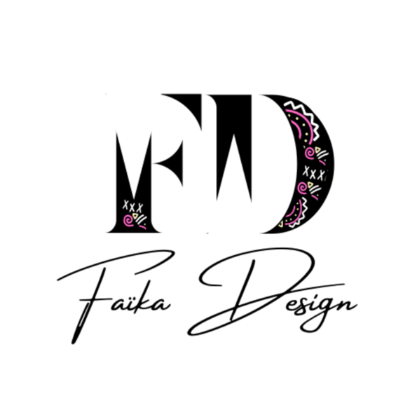 FAÏKA DESIGN