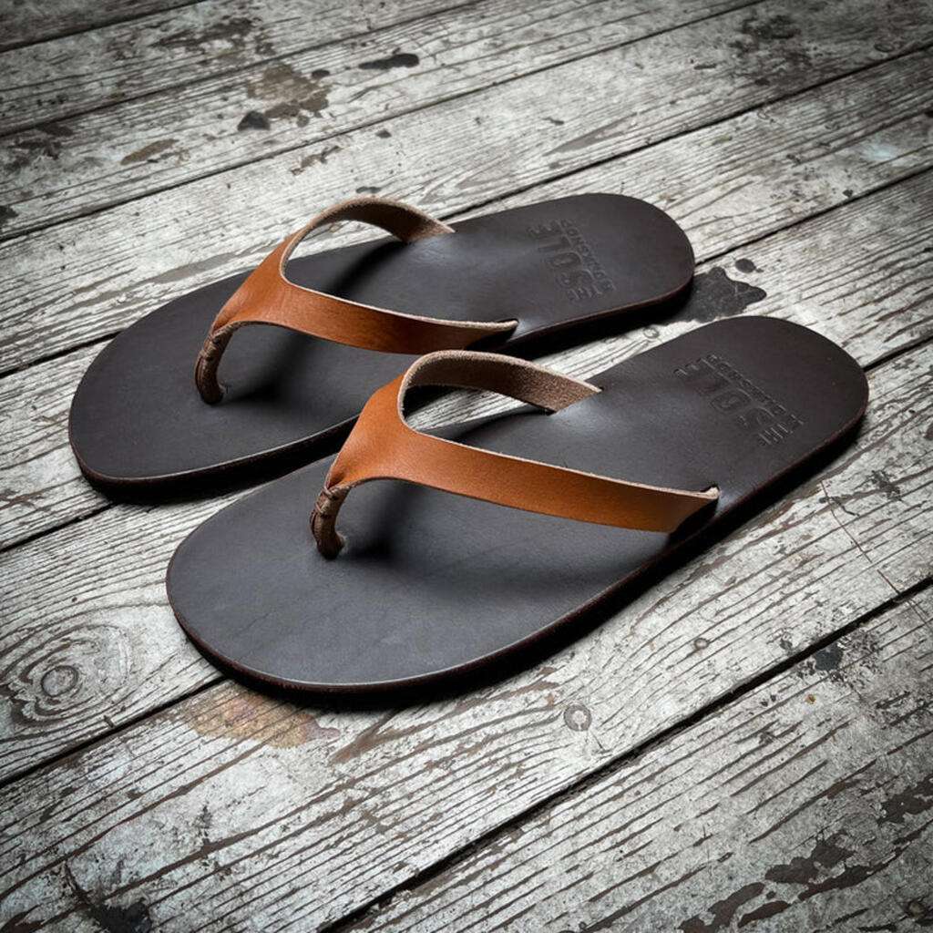 sunblazer-chocolate-d5aa953c-f8df-4528-b58a-bed2455c8c76-jpg-1726233534.jpg