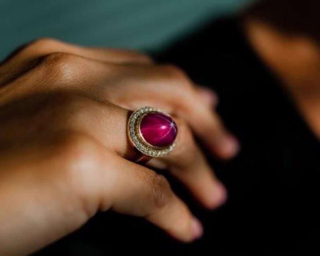 JewelStyling