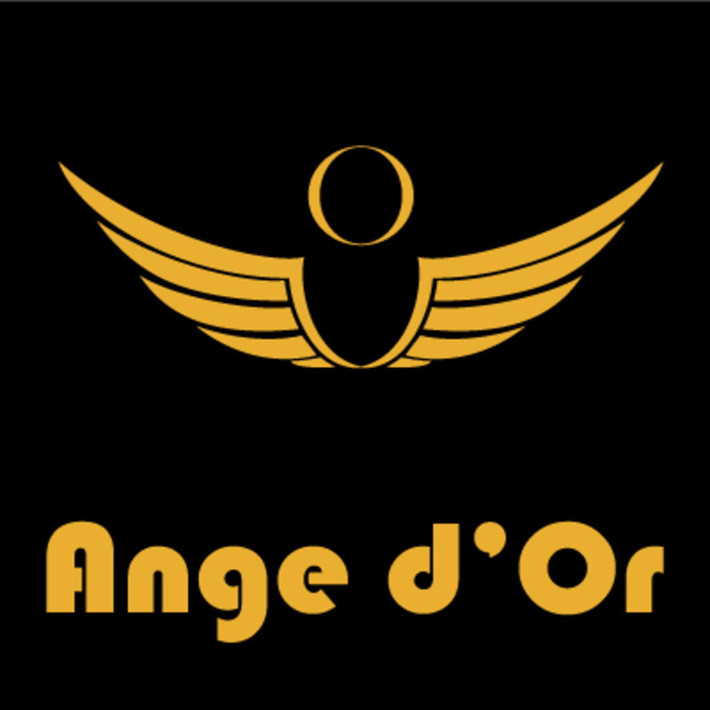 logo-400x400-2-jpg-1593775404.jpg