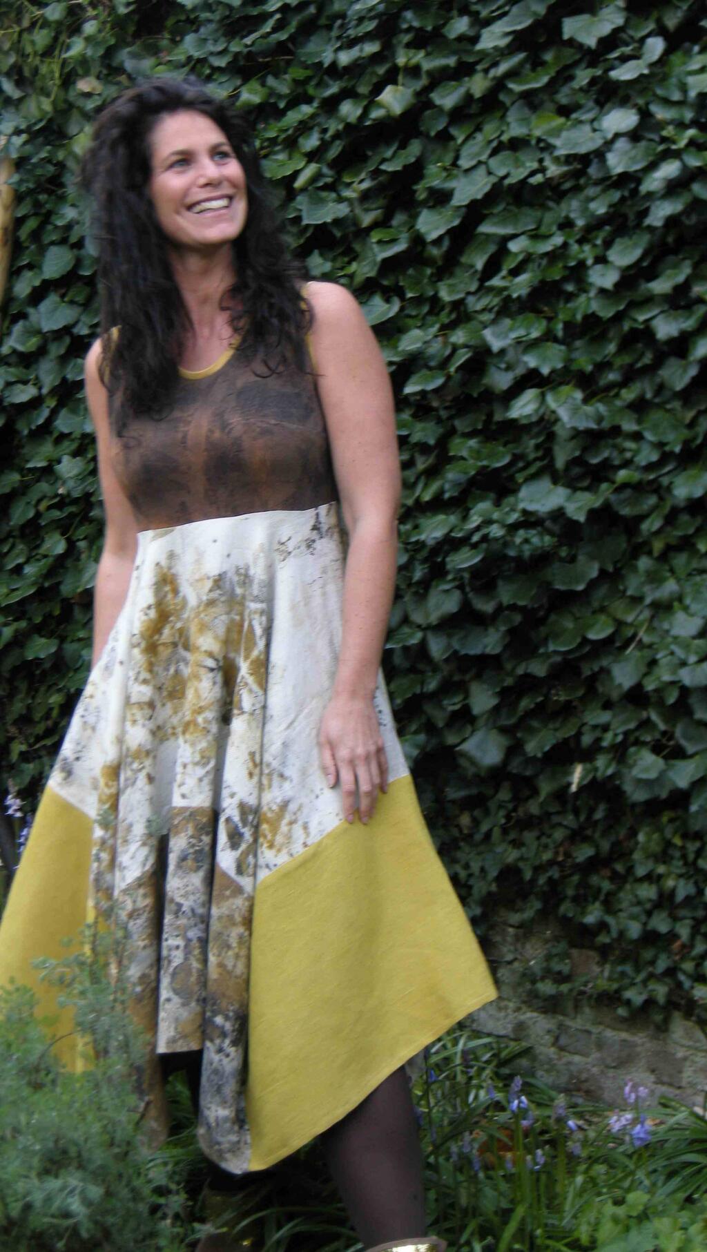 maite-paulinedeface-ultra-jpg-1593684375.jpg