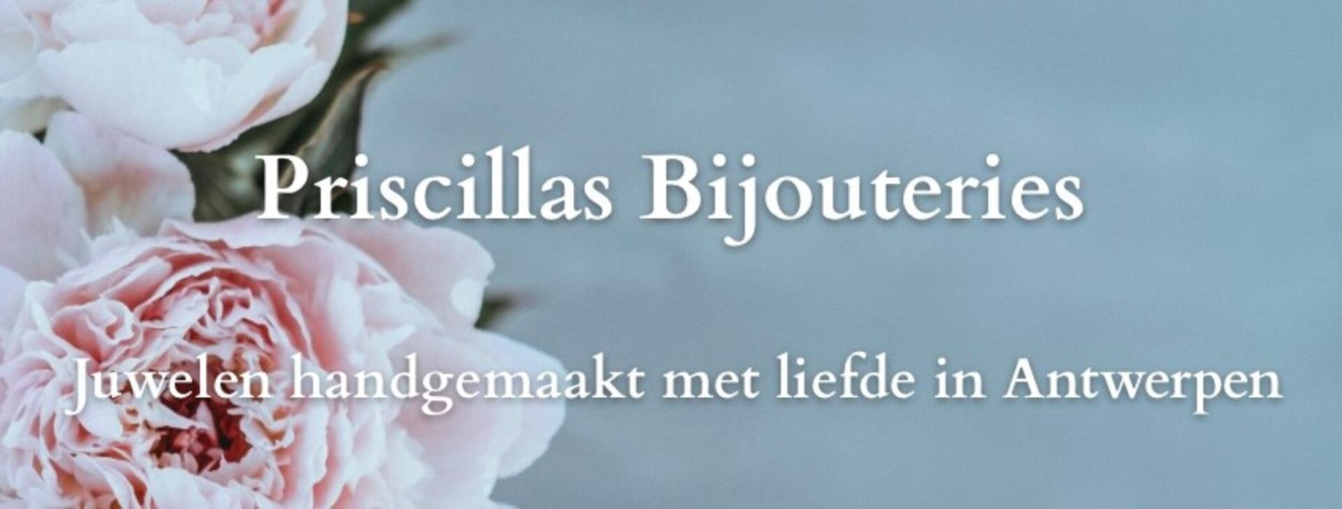 Priscillas Bijouteries