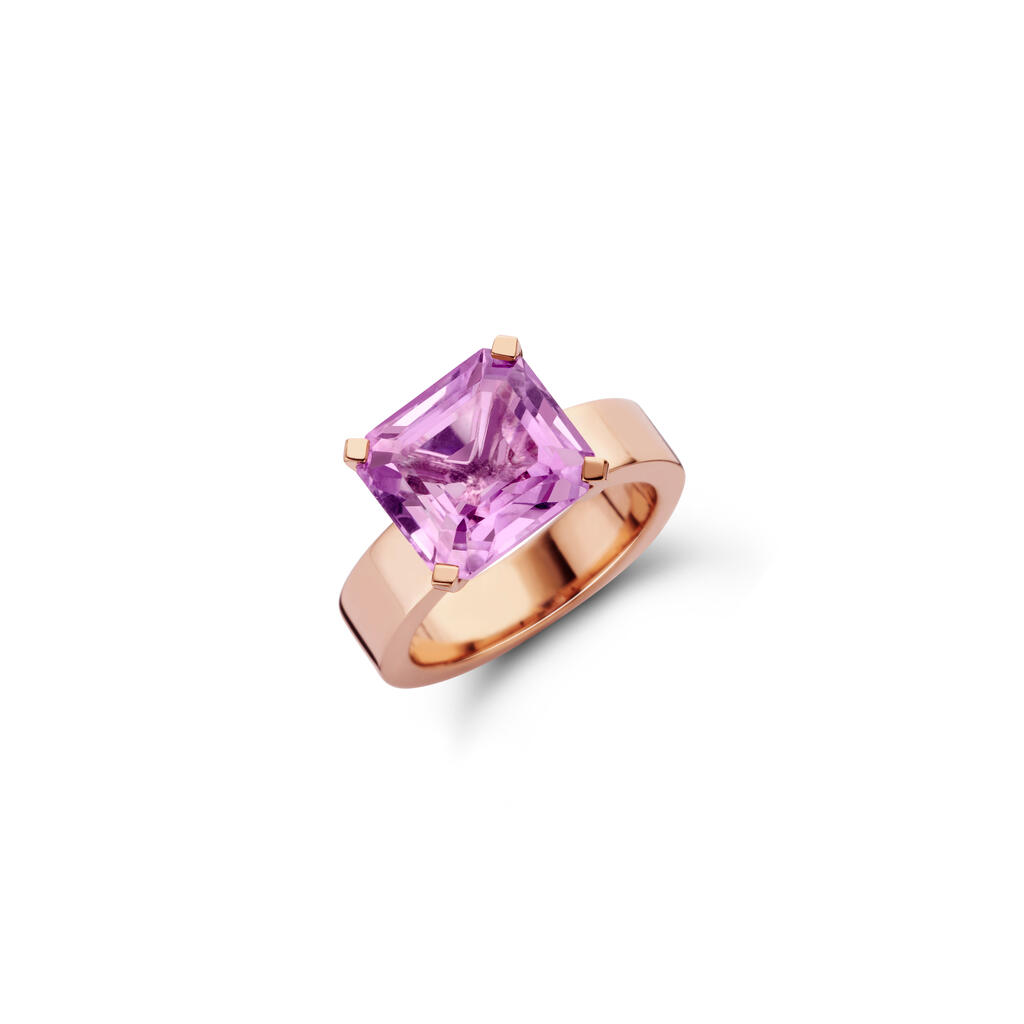 js-ring-2-jpg-1622304250.jpg