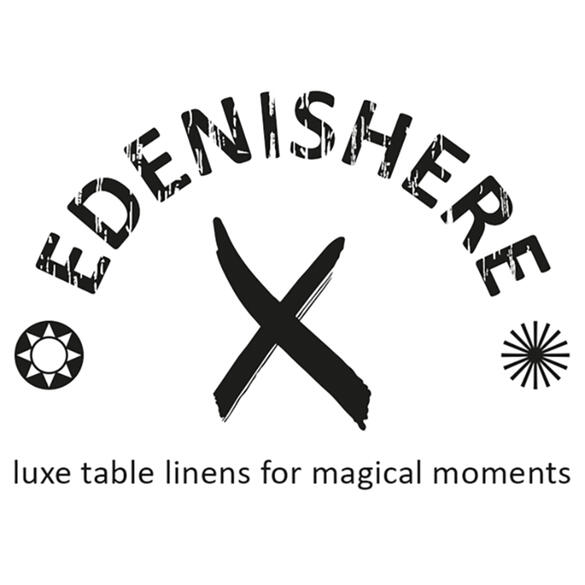 EDENISHERE