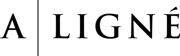 ALIGNÉ