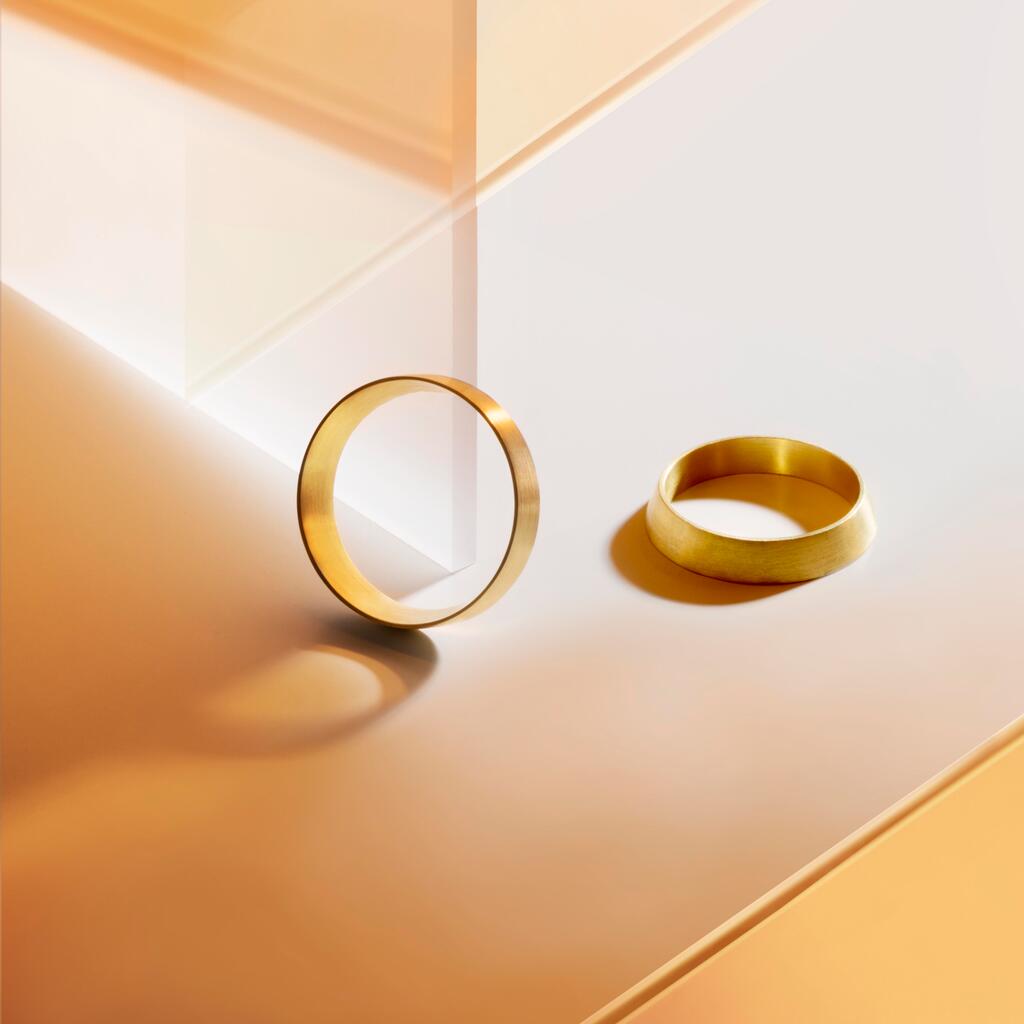 kubini-gold-wedding-perfect-fit-square-jpg-1592240153.jpg