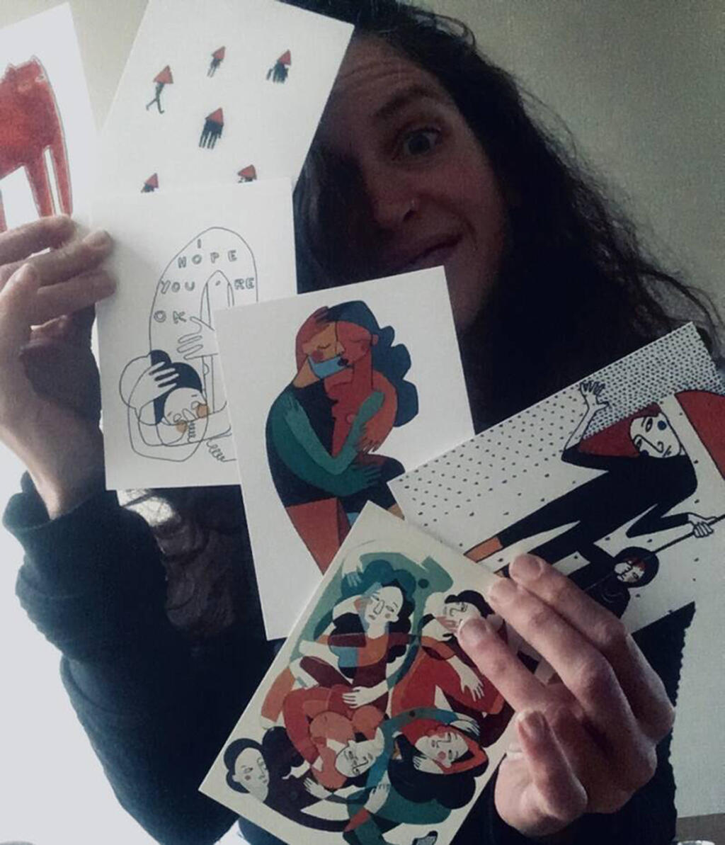 postkaartjes-jpg-1636366459.jpg