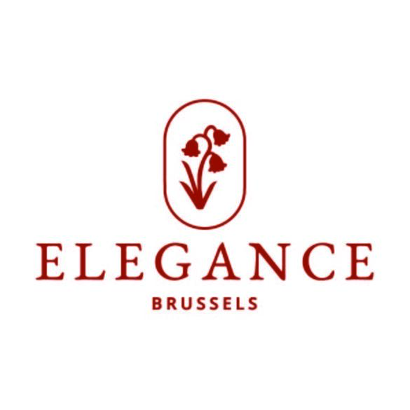 elegance brussels