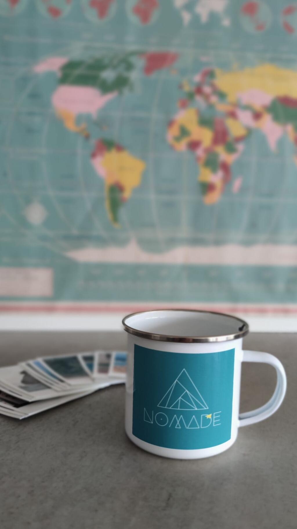 tasse-jpg-1701854342.jpg